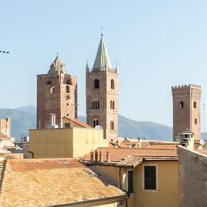 Palazzo Oddo
